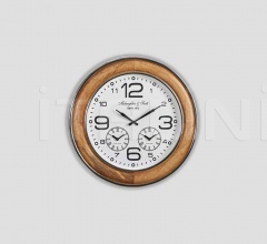 Часы DB005562 фабрика Dialma Brown