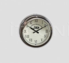 Часы DB005559 фабрика Dialma Brown