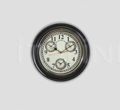 Часы DB005558 фабрика Dialma Brown