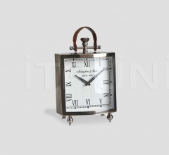 Часы DB005557 фабрика Dialma Brown