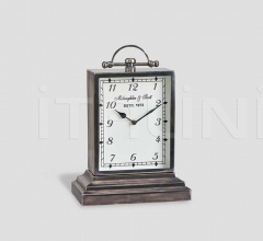 Часы DB005555 фабрика Dialma Brown