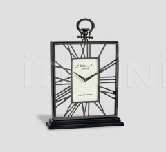 Часы DB005546 фабрика Dialma Brown