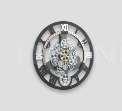 Часы DB005408 фабрика Dialma Brown