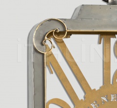 Часы DB005130 фабрика Dialma Brown