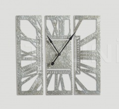 Часы DB005066 фабрика Dialma Brown