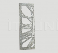 Часы DB005066 фабрика Dialma Brown