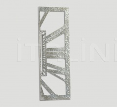 Часы DB005066 фабрика Dialma Brown