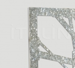 Часы DB005066 фабрика Dialma Brown