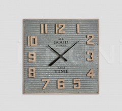 Часы DB005002 фабрика Dialma Brown