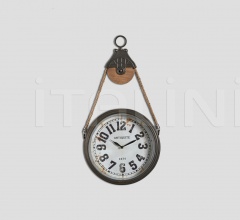 Часы DB004997 фабрика Dialma Brown