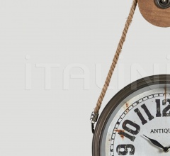 Часы DB004997 фабрика Dialma Brown