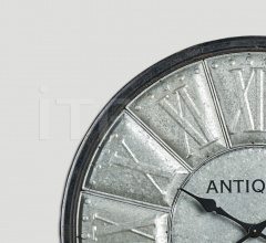 Часы DB004020 фабрика Dialma Brown