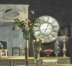 Часы DB004020 фабрика Dialma Brown