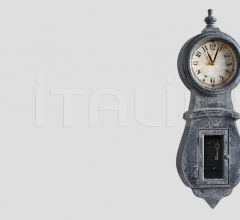 Часы DB003671 фабрика Dialma Brown