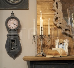 Часы DB003671 фабрика Dialma Brown