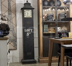 Часы DB003634 фабрика Dialma Brown