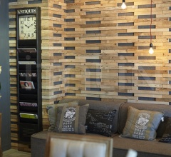 Часы DB003304 Часы DB003304 фабрика Dialma Brown