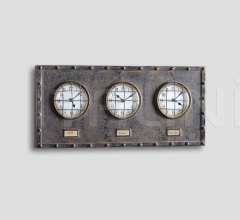 Часы DB003673 Часы DB003673 фабрика Dialma Brown