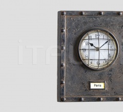 Часы DB003673 Часы DB003673 фабрика Dialma Brown