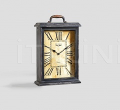 Часы DB003083 Часы DB003083 фабрика Dialma Brown