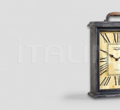 Часы DB003083 Часы DB003083 фабрика Dialma Brown