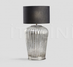 Настольная лампа DB004368 Настольная лампа DB004368 фабрика Dialma Brown