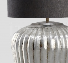 Настольная лампа DB004368 Настольная лампа DB004368 фабрика Dialma Brown