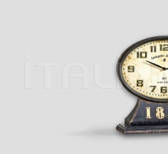 Часы DB003080 Часы DB003080 фабрика Dialma Brown