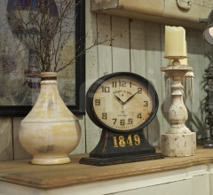 Часы DB003080 Часы DB003080 фабрика Dialma Brown