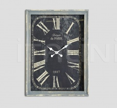 Часы DB003077 Часы DB003077 фабрика Dialma Brown