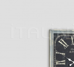 Часы DB003077 Часы DB003077 фабрика Dialma Brown