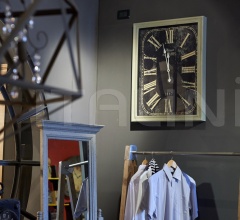 Часы DB003077 Часы DB003077 фабрика Dialma Brown