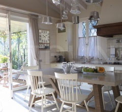 Часы DB003071 Часы DB003071 фабрика Dialma Brown