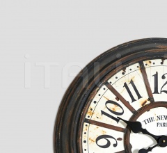 Часы DB003069 Часы DB003069 фабрика Dialma Brown