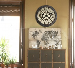 Часы DB003069 Часы DB003069 фабрика Dialma Brown