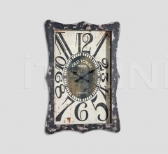 Часы DB003068 Часы DB003068 фабрика Dialma Brown