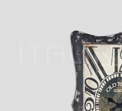 Часы DB003068 Часы DB003068 фабрика Dialma Brown