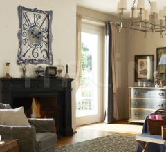 Часы DB003068 Часы DB003068 фабрика Dialma Brown