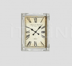 Часы DB003067 Часы DB003067 фабрика Dialma Brown