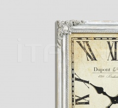 Часы DB003067 Часы DB003067 фабрика Dialma Brown