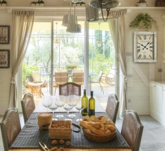 Часы DB003067 Часы DB003067 фабрика Dialma Brown