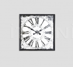 Часы DB003062 Часы DB003062 фабрика Dialma Brown