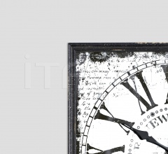 Часы DB003062 Часы DB003062 фабрика Dialma Brown