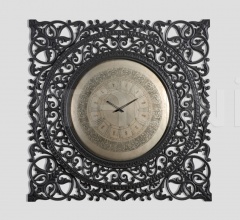 Часы DB002871 Часы DB002871 фабрика Dialma Brown