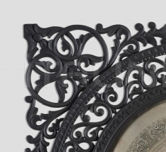 Часы DB002871 Часы DB002871 фабрика Dialma Brown