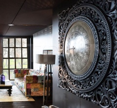 Часы DB002871 Часы DB002871 фабрика Dialma Brown