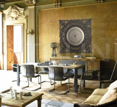 Часы DB002871 Часы DB002871 фабрика Dialma Brown