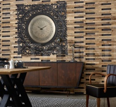 Часы DB002871 Часы DB002871 фабрика Dialma Brown