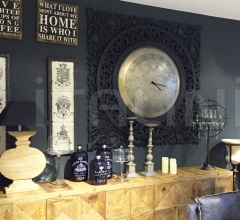 Часы DB002871 Часы DB002871 фабрика Dialma Brown