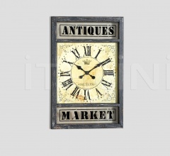 Часы DB003058 Часы DB003058 фабрика Dialma Brown